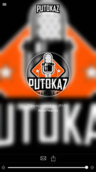 Play Putokaz as an online game online Putokaz with UptoPlay Play Putokaz as an online game Putokaz with UptoPlay