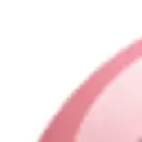 Play Put out, Qigong wave! ! APK Play Put out, Qigong wave! ! APK