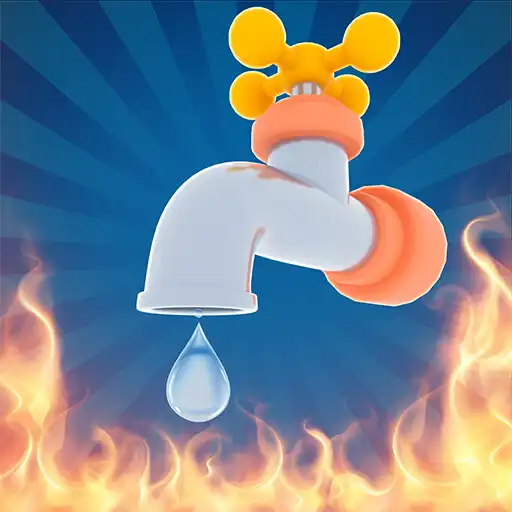 Play Put out the Fire APK