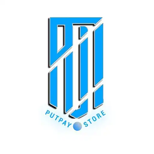 Play PUTPAY DIGITAL APK