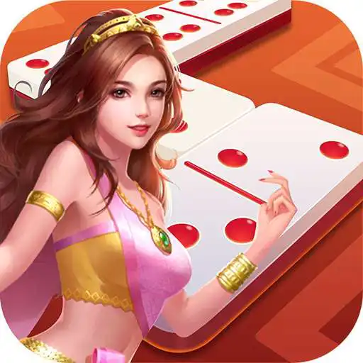 Play Putra Domino APK Play Putra Domino APK