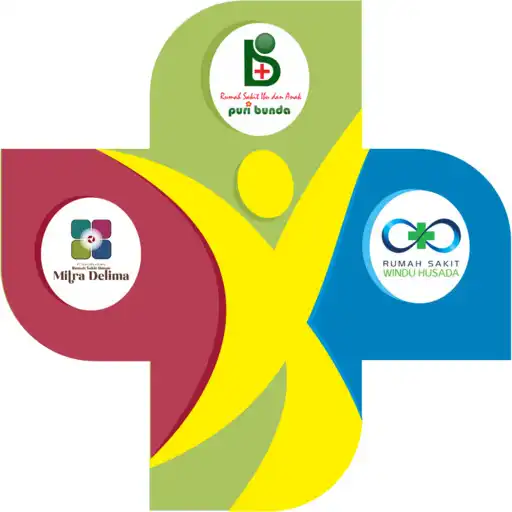 Play Putra Husada APK