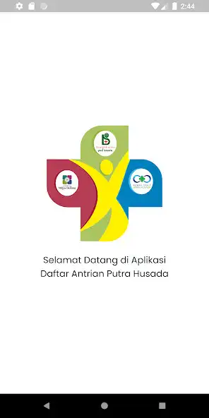 Play Putra Husada  and enjoy Putra Husada with UptoPlay