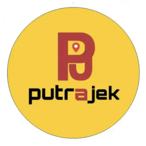 Play Putra Jek APK Play Putra Jek APK