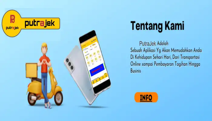 Play Putra Jek  and enjoy Putra Jek with UptoPlay