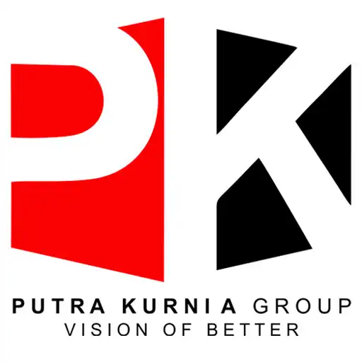 Play Putra Kurnia Group APK Play Putra Kurnia Group APK