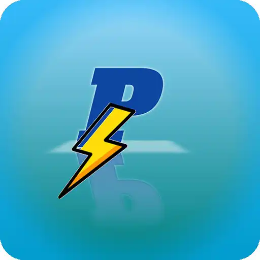 Play Putra Petir APK