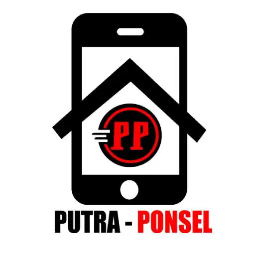 Play PUTRA PONSEL APK Play PUTRA PONSEL APK