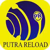 Free play online PutraReload isi pulsa  PPOB APK