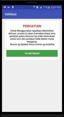 Play PutraReload isi pulsa PPOB Play PutraReload isi pulsa PPOB