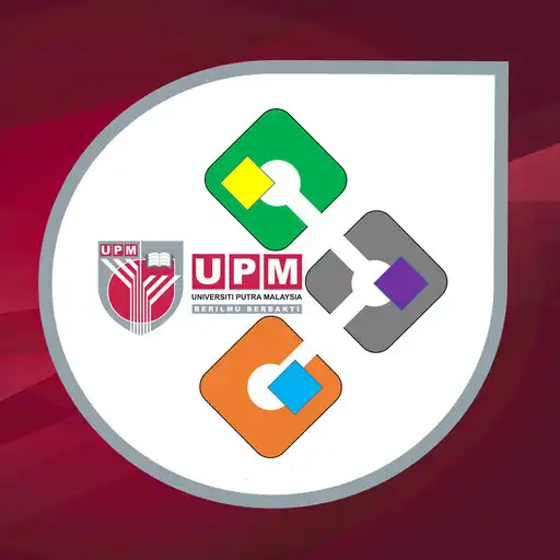 Play PutraVID APK Play PutraVID APK