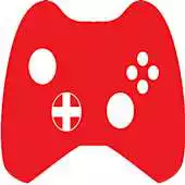 Free play online Putri Bahar - Sabodo Teuing APK
