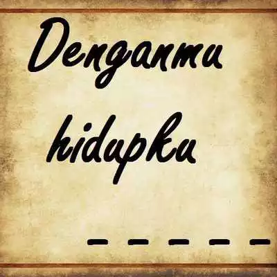 Play Putri Bahar - Sabodo Teuing Play Putri Bahar - Sabodo Teuing