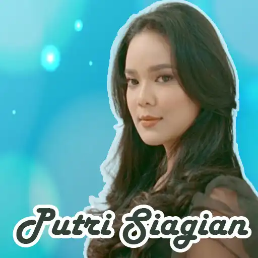 Play Putri Siagian Lagu Rohani MP3 APK