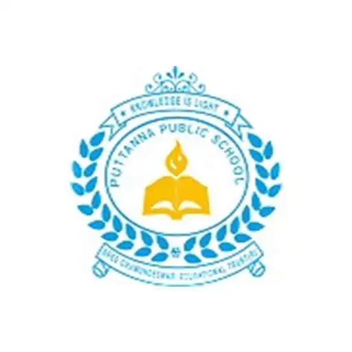 Play Puttanna Public School APK