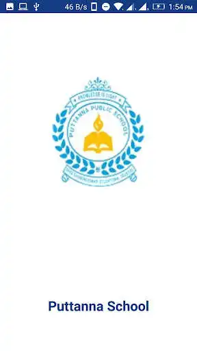 Play Puttanna Public School  and enjoy Puttanna Public School with UptoPlay