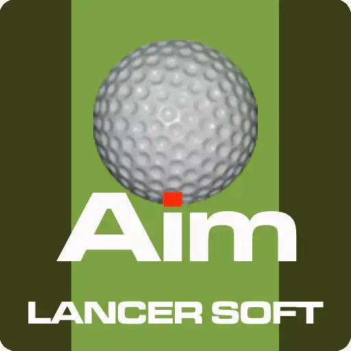 Play Putter aim APK