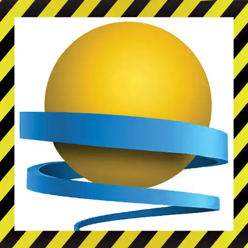Play Put the Ball in the Hole APK Play Put the Ball in the Hole APK