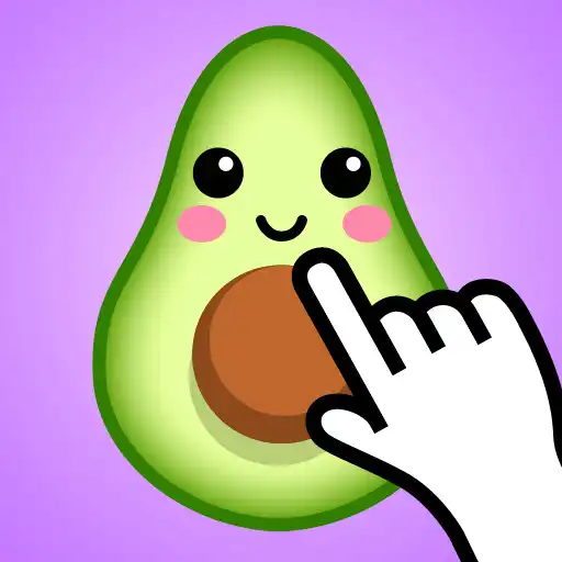 Play Put the face on APK Play Put the face on APK