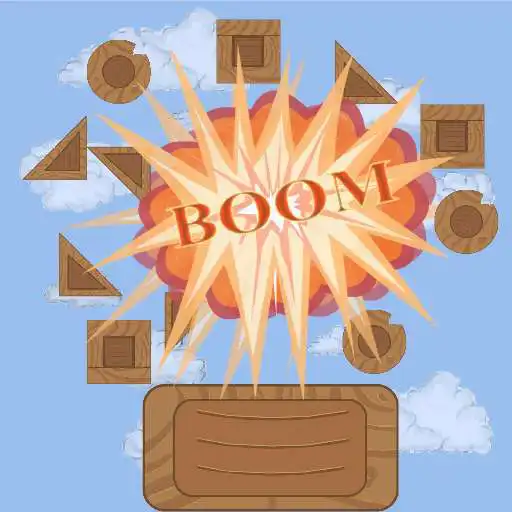 Play Put the Figure APK