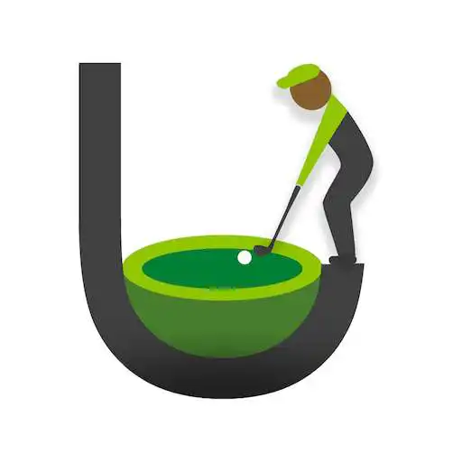 Play Putt APK Play Putt APK