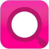 Free play online Putti APK Free play online Putti APK