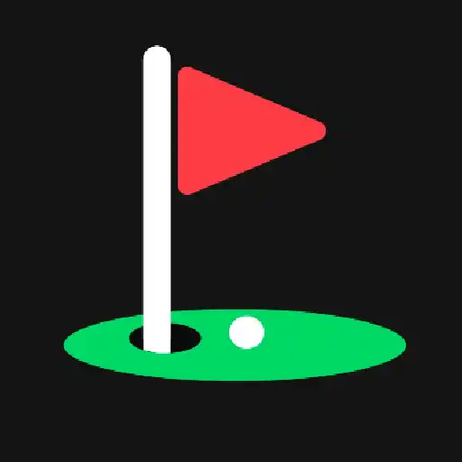 Play Putt Points APK