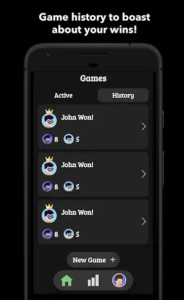 Play Putt Points as an online game Putt Points with UptoPlay