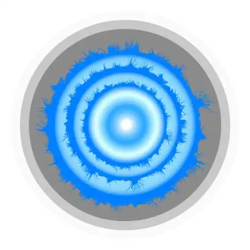 Free play online Putt Putt in Space APK