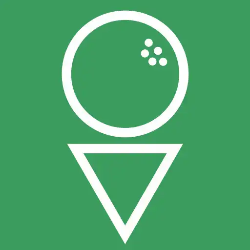 Play Putt Putt Palooza APK