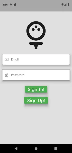 Play Putt Putt Palooza and enjoy Putt Putt Palooza with UptoPlay Play Putt Putt Palooza and enjoy Putt Putt Palooza with UptoPlay