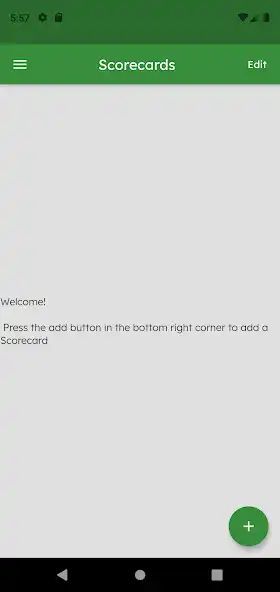 Play Putt Putt Palooza as an online game online Putt Putt Palooza with UptoPlay Play Putt Putt Palooza as an online game Putt Putt Palooza with UptoPlay