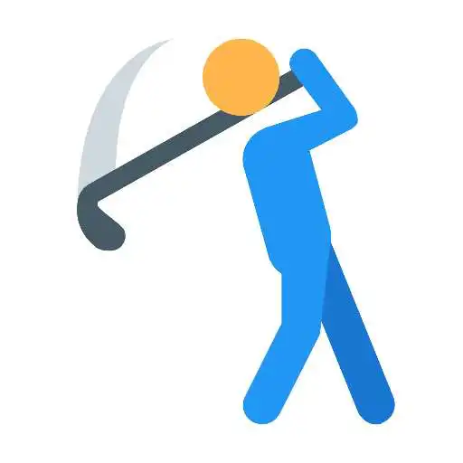 Play Putt Putt Scorecard APK Play Putt Putt Scorecard APK