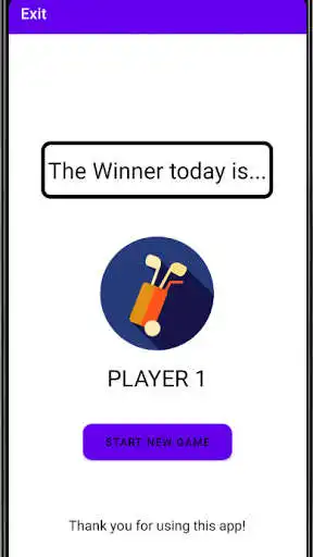 Play Putt Putt Scorecard  and enjoy Putt Putt Scorecard with UptoPlay