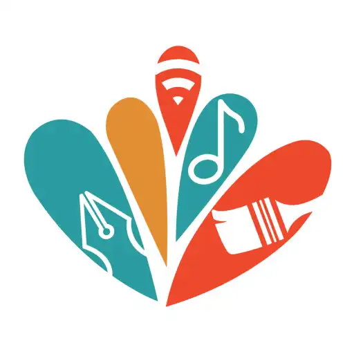 Play Putumayo Creativo APK