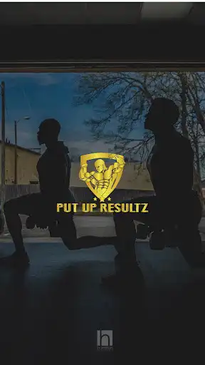 Play PUT UP RESULTZ  and enjoy PUT UP RESULTZ with UptoPlay