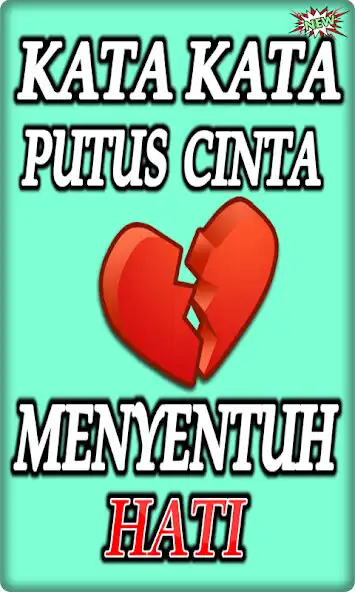 Play putus cinta kata kata sedih as an online game online putus cinta kata kata sedih with UptoPlay  Play putus cinta kata kata sedih as an online game putus cinta kata kata sedih with UptoPlay