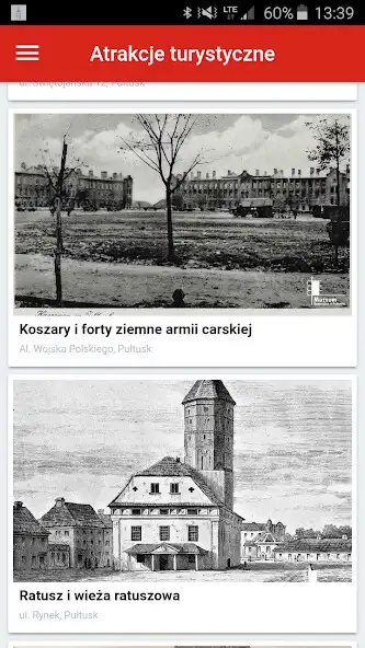 Play Pułtusk  and enjoy Pułtusk with UptoPlay