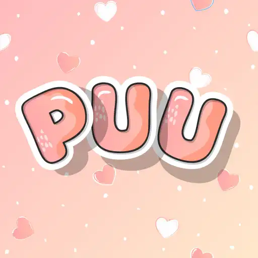 Play PUU - Love Counter APK Play PUU - Love Counter APK