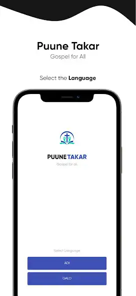 Play Puune Takar  and enjoy Puune Takar with UptoPlay