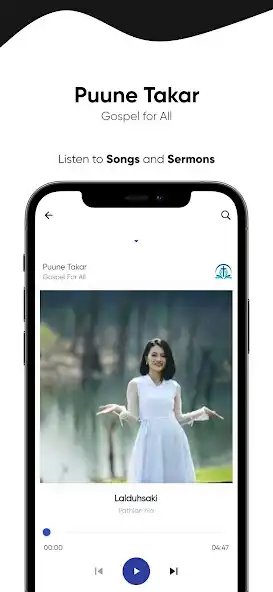 Play Puune Takar as an online game Puune Takar with UptoPlay