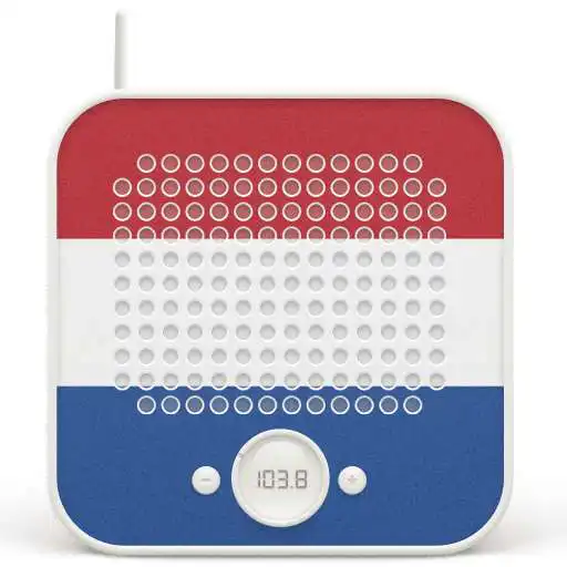 Play PuurNLWest Brabant Radio FM NL APK