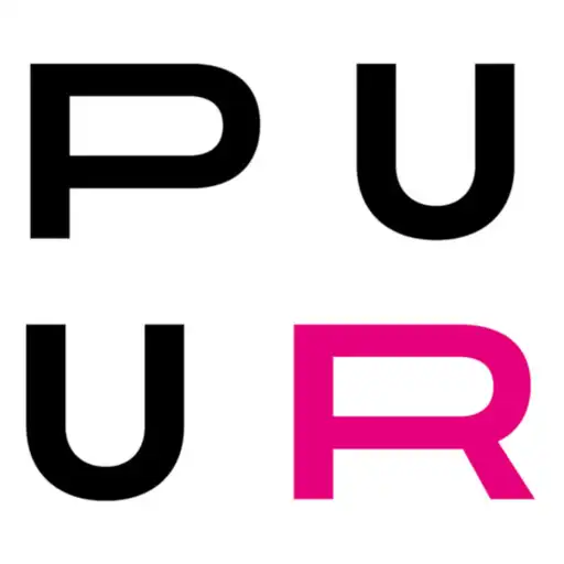 Play PUUR Personal Training APK Play PUUR Personal Training APK