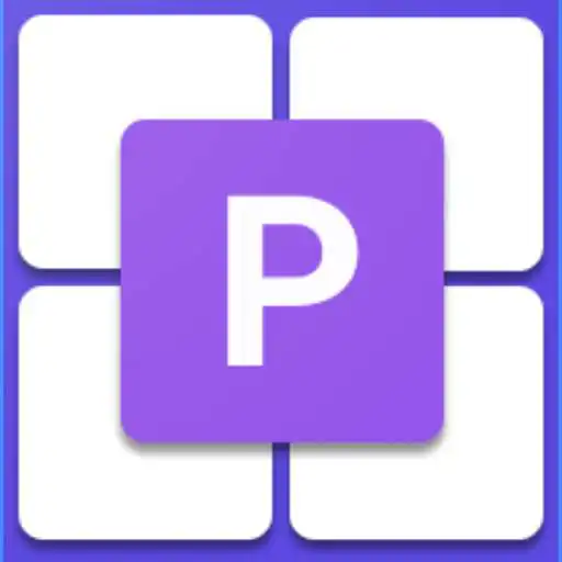 Play PUUZ APK