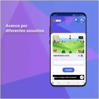 Play PUUZ  and enjoy PUUZ with UptoPlay