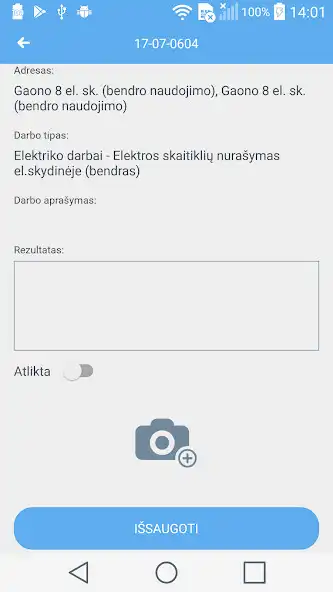 Play PuvApp  and enjoy PuvApp with UptoPlay