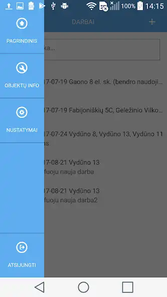 Play PuvApp as an online game PuvApp with UptoPlay