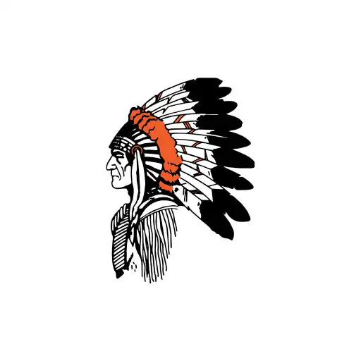 Play Puxico R-VIII School District APK Play Puxico R-VIII School District APK