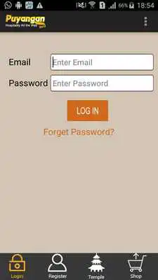 Play puyangan Play puyangan