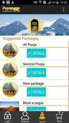 Play puyangan Play puyangan